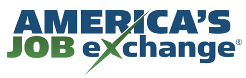 America's Job Exchange