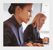 Data Sourcing and Tracking Overview