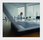 EEO Screener Questions