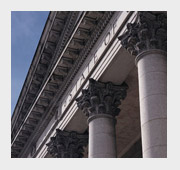 Office of Federal Contract Compliance Programs (OFCCP)
