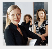 Enterprise branding