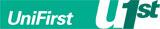 UniFirst