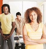 Diversity Products