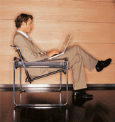 Job Postings