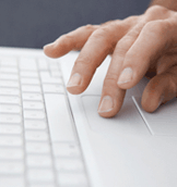 Resume Database