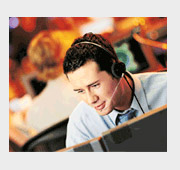 Enterprise technology