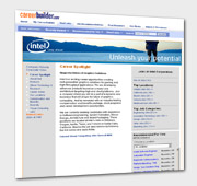 BrandBuilder example