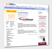 JobLogo example