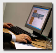 Free Webinars and Product Training from CareerBuilder.com