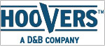 Hoovers