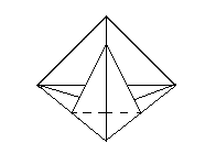Step 5 Diagram