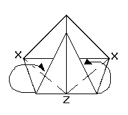 Step 4 Diagram