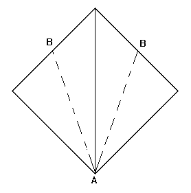 Step 1 Diagram