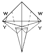 Step 7 Diagram