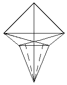 Step 6 Diagram