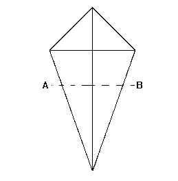 Step 2 Diagram