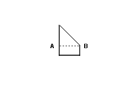 Step 5 Diagram