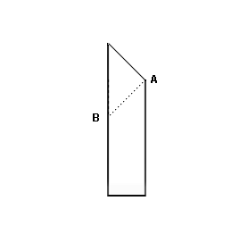 Step 4 Diagram