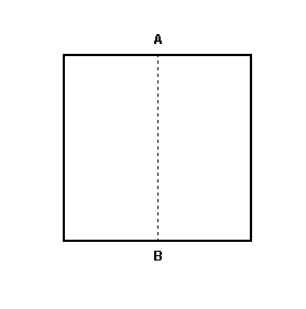 Step 1 Diagram
