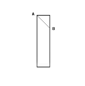 Step 3 Diagram