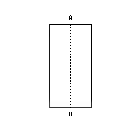 Step 2 Diagram