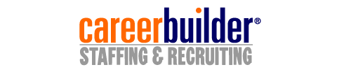 Careerbuilder+logo