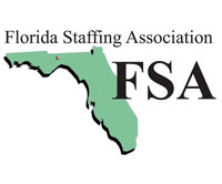 Florida Staffing Association