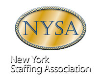 New York Staffing Association