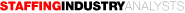 Staffing Industry Analysts