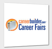 Career Fairs