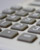 Give Recruiting Metrics a Greater Role