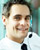 Building Effective Candidate Relationships