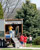 No Cost Relocation Candidates