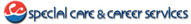 Special Care and Career Services