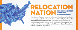 CareerRelocate