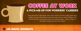 Coffee Day