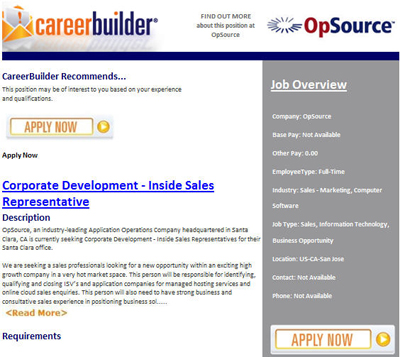 Careerbuilder+logo