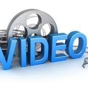 video film
