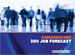2011 Job Forecast