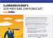 2011 Mid-Year Job Forecast