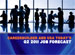 Q2 2011 Job Forecast