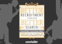 Search Smart eBook