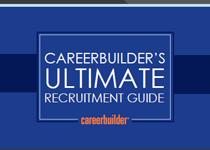 Social Media eBook