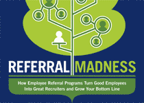Referral Madness