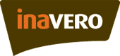 Inavero Institute