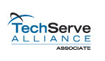 TechServe Alliance Association
