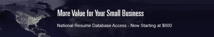 More Value for Your Small Business