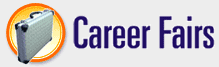 Careerbuilder+logo