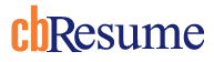 cbResume