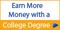 Degree Driven